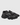 Sneakers L003 2K24 Lacoste 3