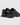lacoste-sneakers-l003-neo-shot-black-dos