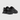 lacoste-sneakers-l003-neo-shot-black-dos