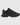 lacoste-sneakers-l003-neo-shot-black-face