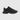 lacoste-sneakers-l003-neo-shot-black-face