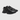 lacoste-sneakers-l003-neo-shot-black-profil