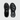 lacoste-sneakers-l003-neo-shot-black-detaild