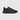 boss-sneakers-ttnm-evo-noire-face