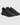 boss-sneakers-ttnm-evo-noire-profil