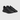 boss-sneakers-ttnm-evo-noire-profil