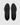 boss-sneakers-ttnm-evo-noire-details