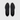 boss-sneakers-ttnm-evo-noire-details