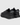 boss-sneakers-ttnm-evo-noire-dos