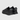 boss-sneakers-ttnm-evo-noire-dos