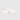 Sneakers_blanches_Balmain_homme_B_East_AM1VI327TCCH