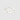 Sneakers_blanches_Balmain_homme_B_East_AM1VI327TCCH