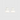 Sneakers_blanches_Balmain_homme_B_East_AM1VI327TCCH