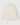 lacoste-surchemise-blanc-casse-oversize-en-velours-cotele-face