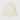 lacoste-surchemise-blanc-casse-oversize-en-velours-cotele-face