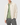 lacoste-surchemise-blanc-casse-oversize-en-velours-cotele-details