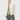 lacoste-surchemise-blanc-casse-oversize-en-velours-cotele-details