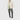lacoste-surchemise-blanc-casse-oversize-en-velours-cotele-profil