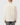 lacoste-surchemise-blanc-casse-oversize-en-velours-cotele-dos