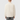 lacoste-surchemise-blanc-casse-oversize-en-velours-cotele-dos