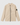 stone-island-surchemise-beige-coupe-confort-a-poches-poitrine-superposees-face