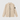 stone-island-surchemise-beige-coupe-confort-a-poches-poitrine-superposees-face