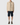 stone-island-surchemise-beige-coupe-confort-a-poches-poitrine-superposees-details