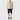 stone-island-surchemise-beige-coupe-confort-a-poches-poitrine-superposees-details