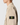 stone-island-surchemise-beige-coupe-confort-a-poches-poitrine-superposees-profil