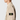 stone-island-surchemise-beige-coupe-confort-a-poches-poitrine-superposees-profil