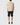 stone-island-surchemise-beige-coupe-confort-a-poches-poitrine-superposees-dos