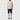 stone-island-surchemise-beige-coupe-confort-a-poches-poitrine-superposees-dos