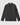 stone-island-surchemise-kaki-coupe-confort-a-poches-poitrine-superposees-face