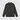 stone-island-surchemise-kaki-coupe-confort-a-poches-poitrine-superposees-face