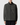 stone-island-surchemise-kaki-coupe-confort-a-poches-poitrine-superposees-details