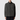 stone-island-surchemise-kaki-coupe-confort-a-poches-poitrine-superposees-details