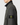 stone-island-surchemise-kaki-coupe-confort-a-poches-poitrine-superposees-profil