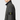 stone-island-surchemise-kaki-coupe-confort-a-poches-poitrine-superposees-profil