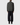 stone-island-surchemise-kaki-coupe-confort-a-poches-poitrine-superposees-dos