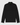 Surchemise Décontractée en Gabardine Stretch – BOSS - 50550020-face