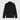 Surchemise Décontractée en Gabardine Stretch – BOSS - 50550020-face
