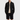 Surchemise_D_contract_e_en_Gabardine_Stretch_BOSS_-_50550020-details