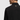 Surchemise_D_contract_e_en_Gabardine_Stretch_BOSS_-_50550020-profil
