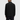 Surchemise_D_contract_e_en_Gabardine_Stretch_BOSS_-_50550020-dos