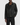 hugo-surchemise-jacke-evalom-zip