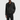 hugo-surchemise-jacke-evalom-zip