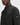 hugo-surchemise-jacke-evalom-profil