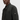 hugo-surchemise-jacke-evalom-profil