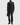 hugo-surchemise-jacke-evalom-detail