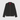 hugo-surchemise-jacke-evalom-face